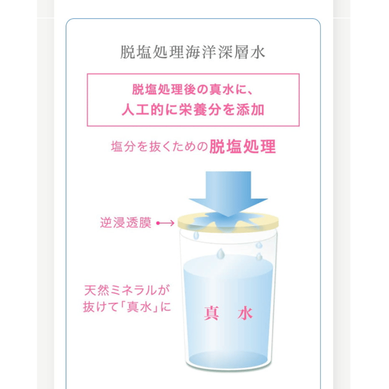 アクアヴィーナス】ピュアモイスチャークレンジング 500g詰替用(青