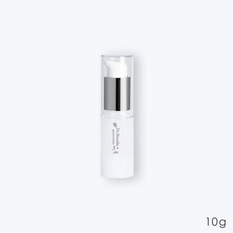 CATEGORY ◇スキンケア-ドクターリセラ | LUPINUS Beauty