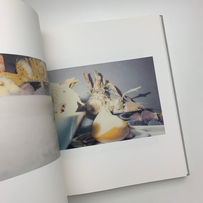 サイ・トゥオンブリーの写真 変奏のリリシズム | 玄玄書林