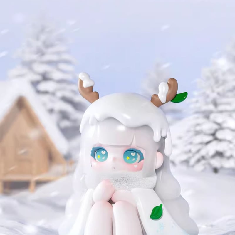 予約販売：10月中旬～11月中旬 お届け予定】TNT SPACE x Liita（リイタ