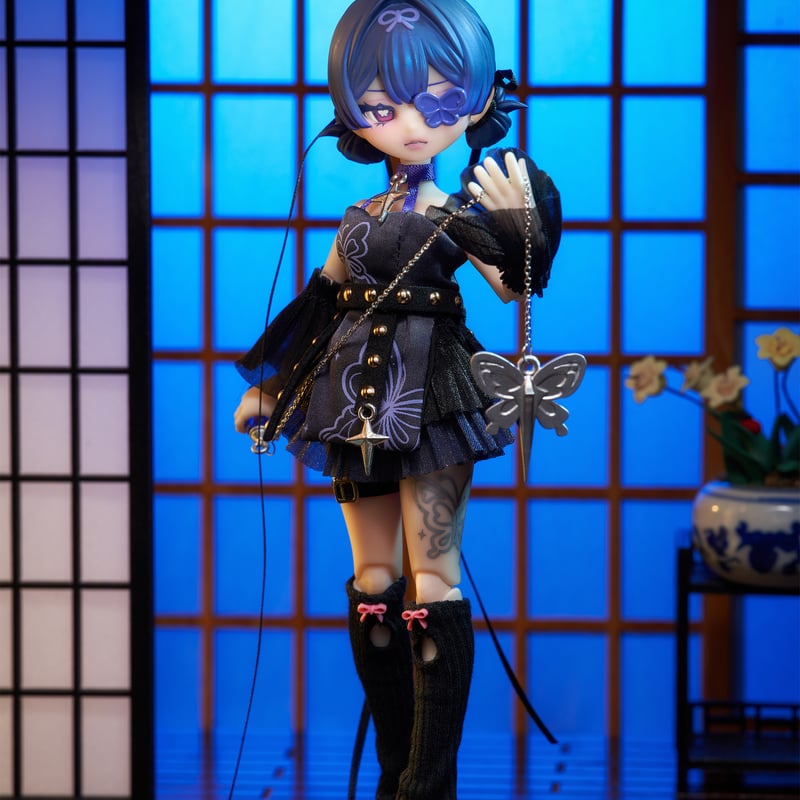 予約販売：2025年12月中旬～1月中旬 お届け予定】<公式限定初回予約