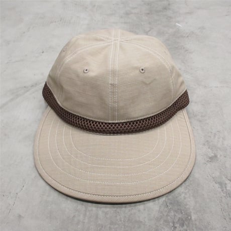 CATEGORY NOROLL | Sophomore