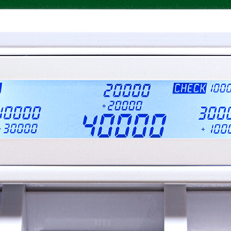 スリムヴォイススコア28S 点数表示・ボイス機能付 家庭用全自動麻雀卓