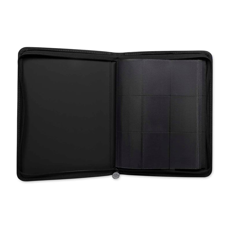 9ポケット】ポケモンカード Koffing & Weezing ドガース＆マタドガス