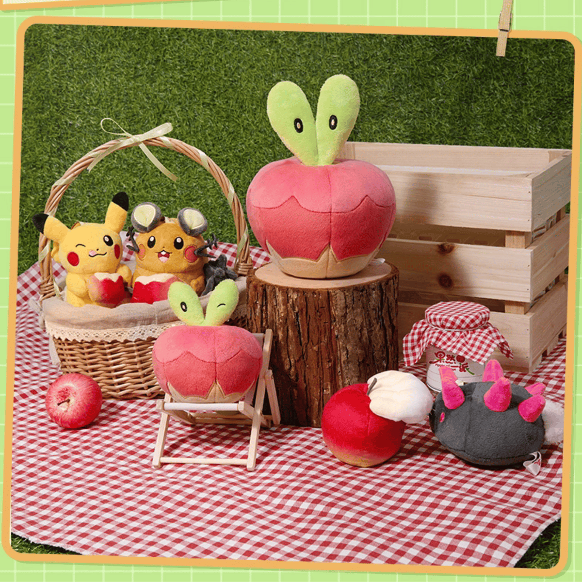 fit=scale-down,w=1200