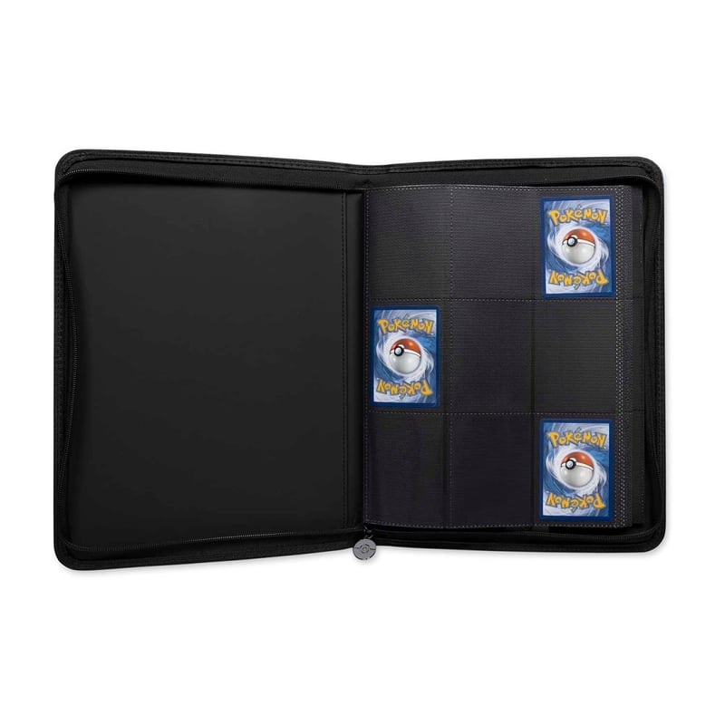 9ポケット】ポケモンカード Koffing & Weezing ドガース＆マタドガス