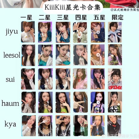 にゃん 共同購入/代行