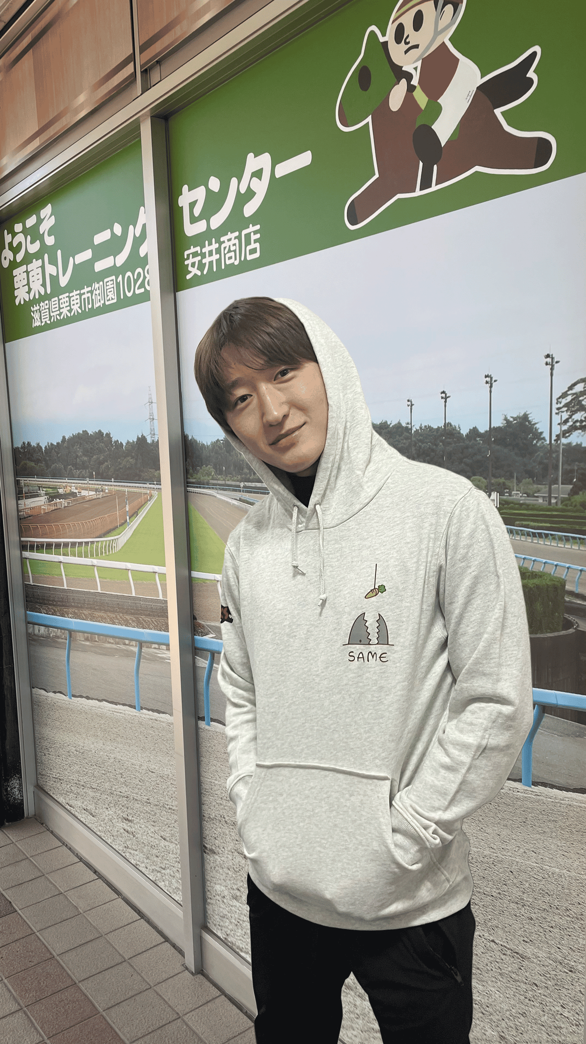 fit=scale-down,w=1200