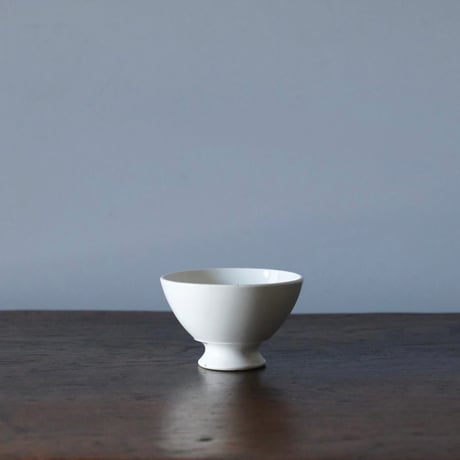 CATEGORY カフェオレボウル | jinen_antique