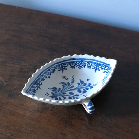 CATEGORY ラヴィエ | jinen_antique