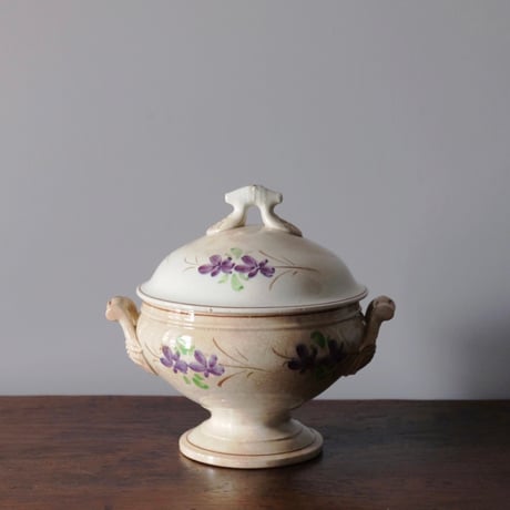 CATEGORY スーピエール | jinen_antique