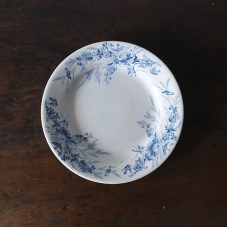 CATEGORY プレート | jinen_antique