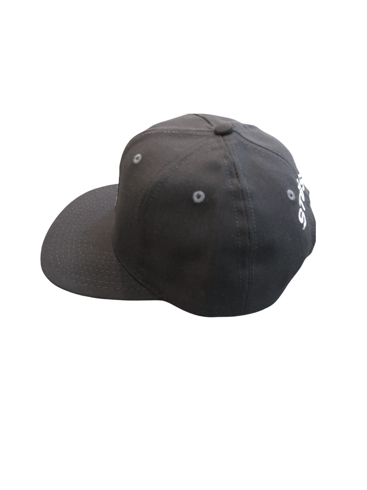 90's old stussy chanel logo cap deadstock | Tem