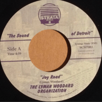 WATT a.k.a. ヨッテルブッテル/夕空 / アトラクション feat.サイプレス