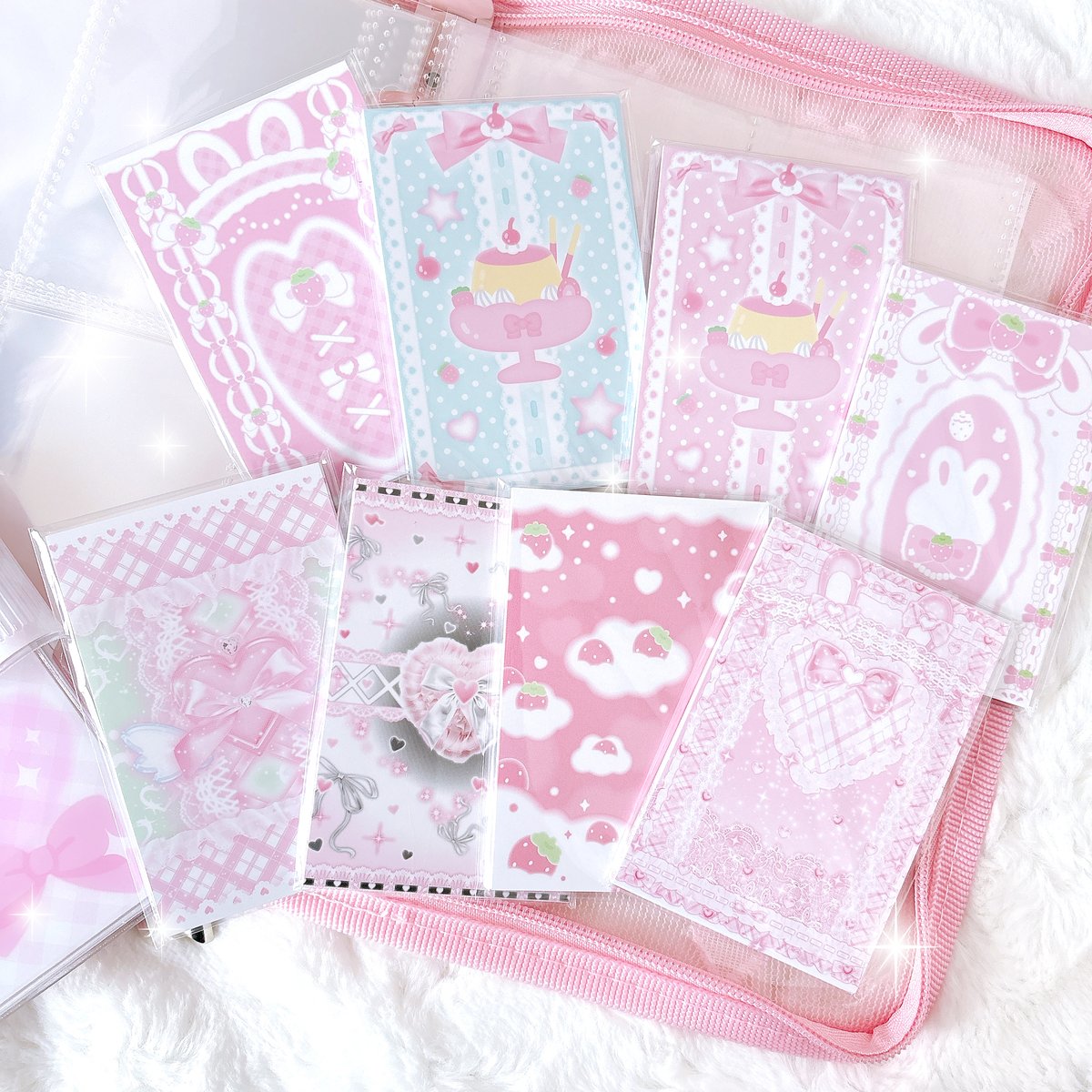 fit=scale-down,w=1200