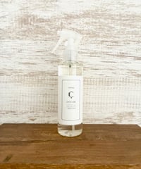 シナジー】リライブトニック | 髪質改善 ONLINE SHOP