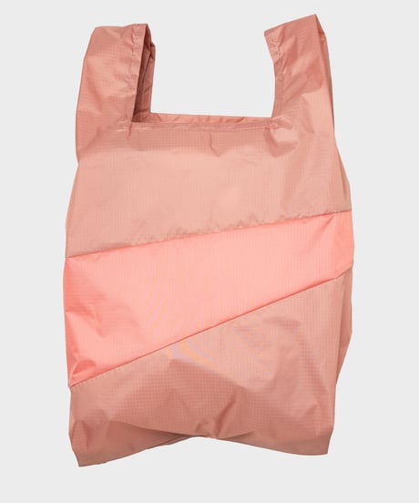 CATEGORY ショッピングバッグ（エコバッグ） | 淡雪coffeeオンラインストア