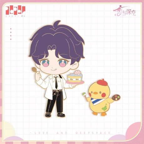 CATEGORY 24年 ホムラ 誕生日期間限定商品 | 神里屋