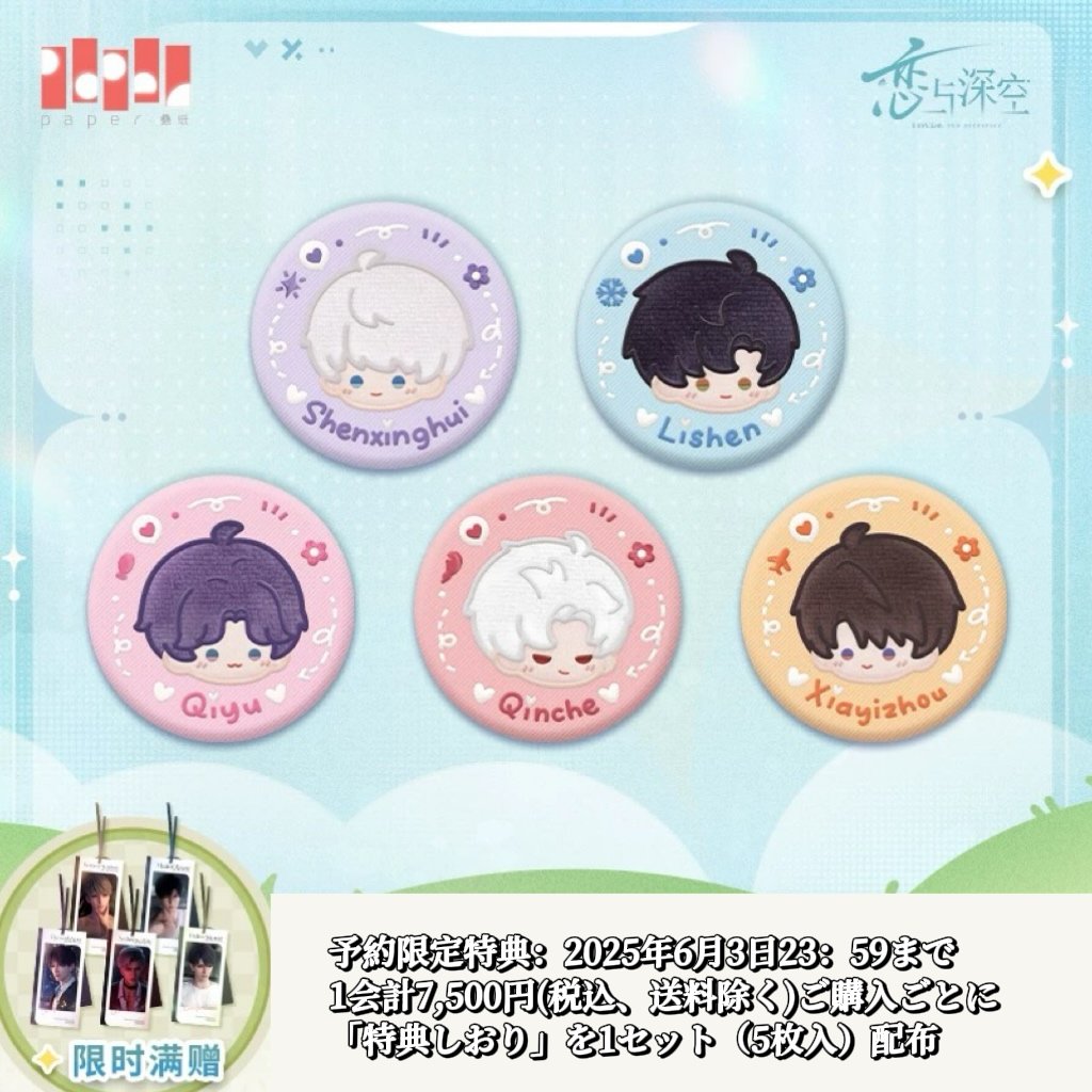 fit=scale-down,w=1200