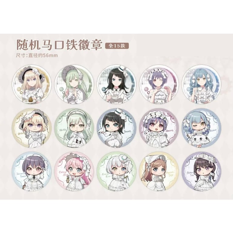 fit=scale-down,w=1200