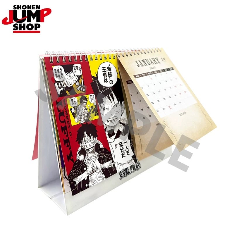 ONE PIECE】ワンピース SHONEN JUMP SHOP 上海 ジャンプショップ中国