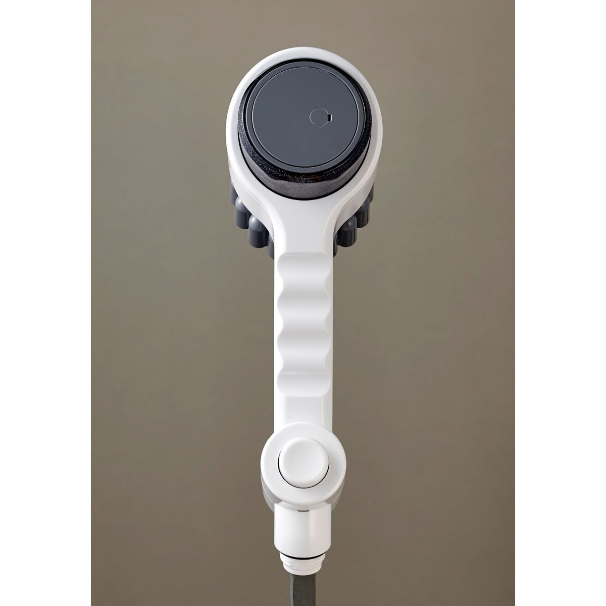 ウルトラファインミスト ミラブルzero | アイラック・ミラブル STORE