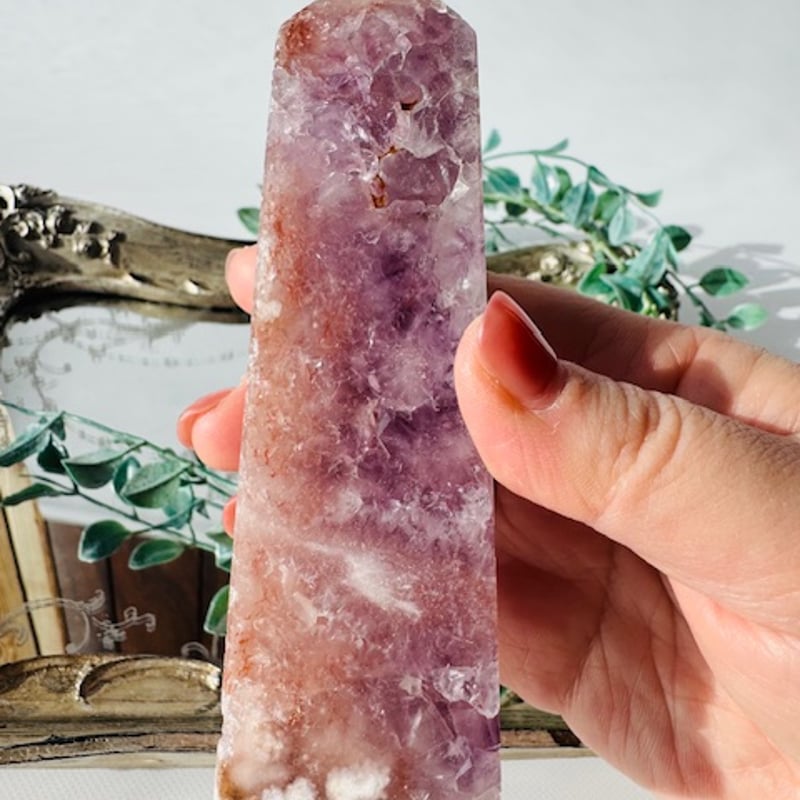 Kさま専用ページ | 天然石と雑貨のお店 Angel's voice