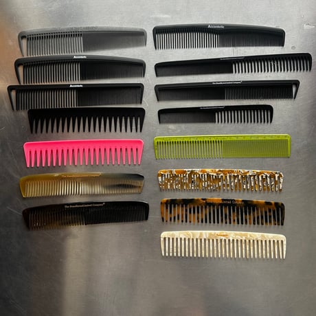 CATEGORY シザー アコードスティック | The Standbyme Limited