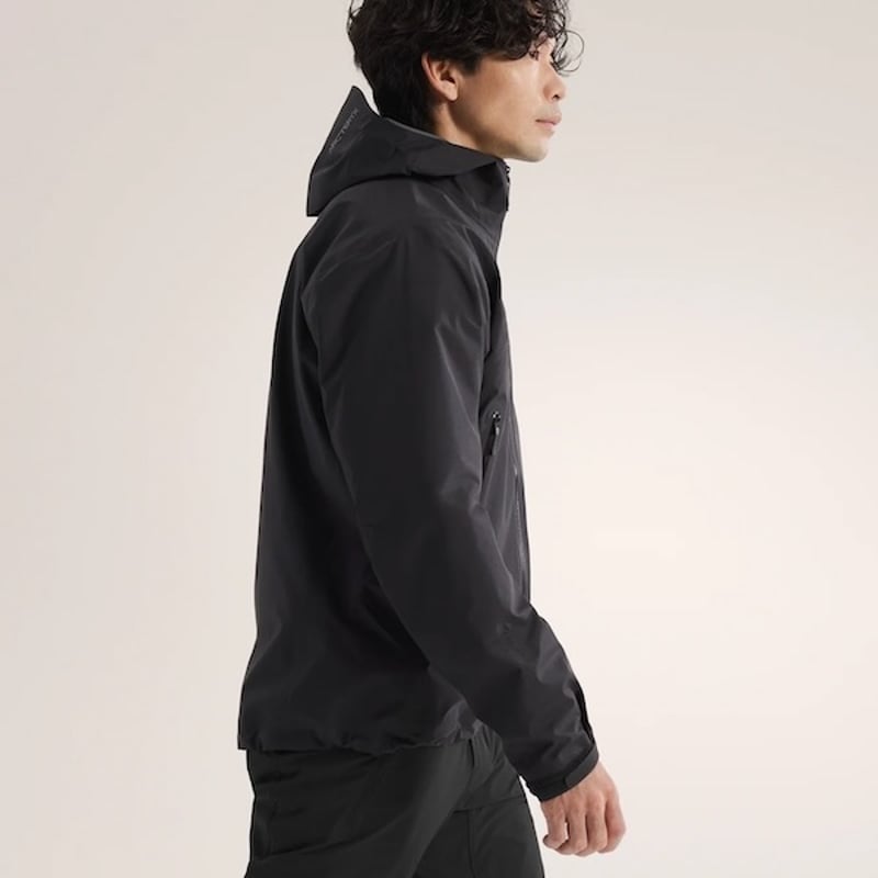 ARC'TERYX】ベータ ジャケット メンズ / Beta Jacket Men's (B