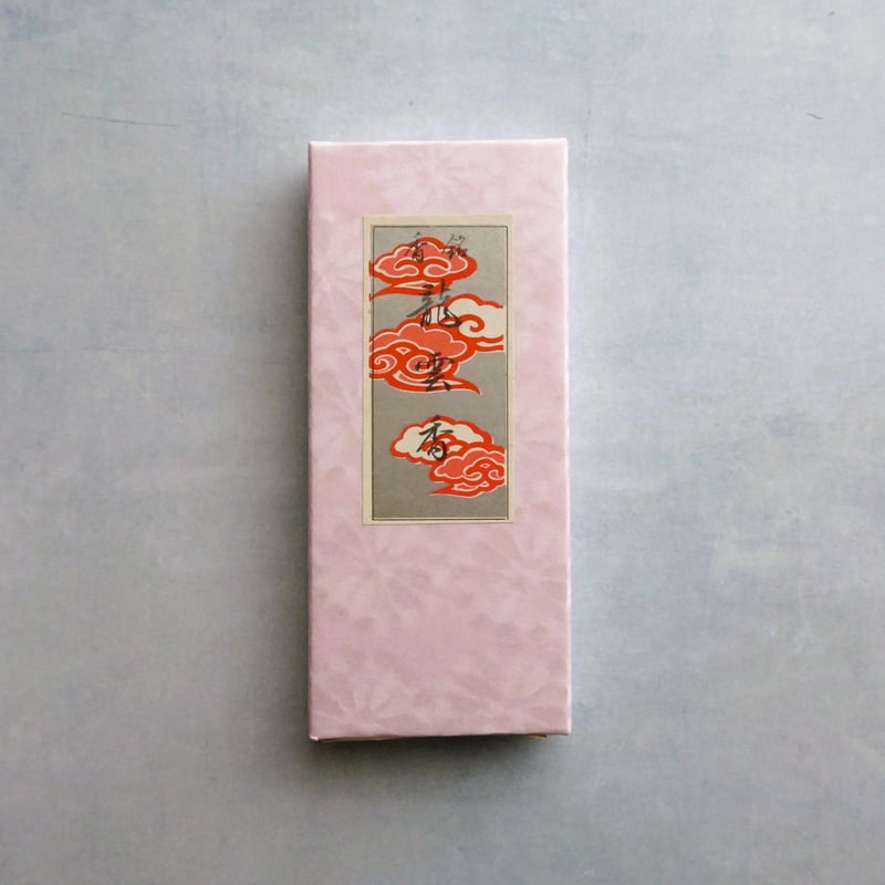 希少 極上沈香の薫り | Kaori. incense. Kyoto STORE