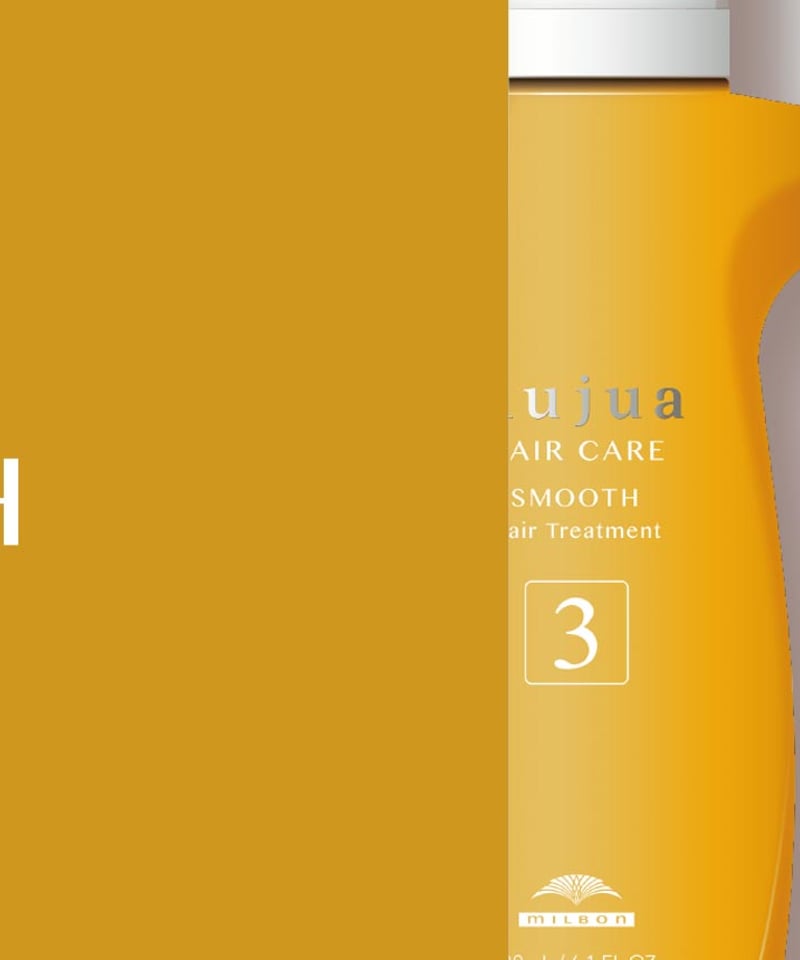 オージュア スムース ヘアトリートメント 1kg（詰替え） | studioROSA