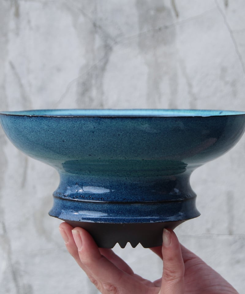 valiem × plants by frame 別注鉢 Mサイズ | plants by f