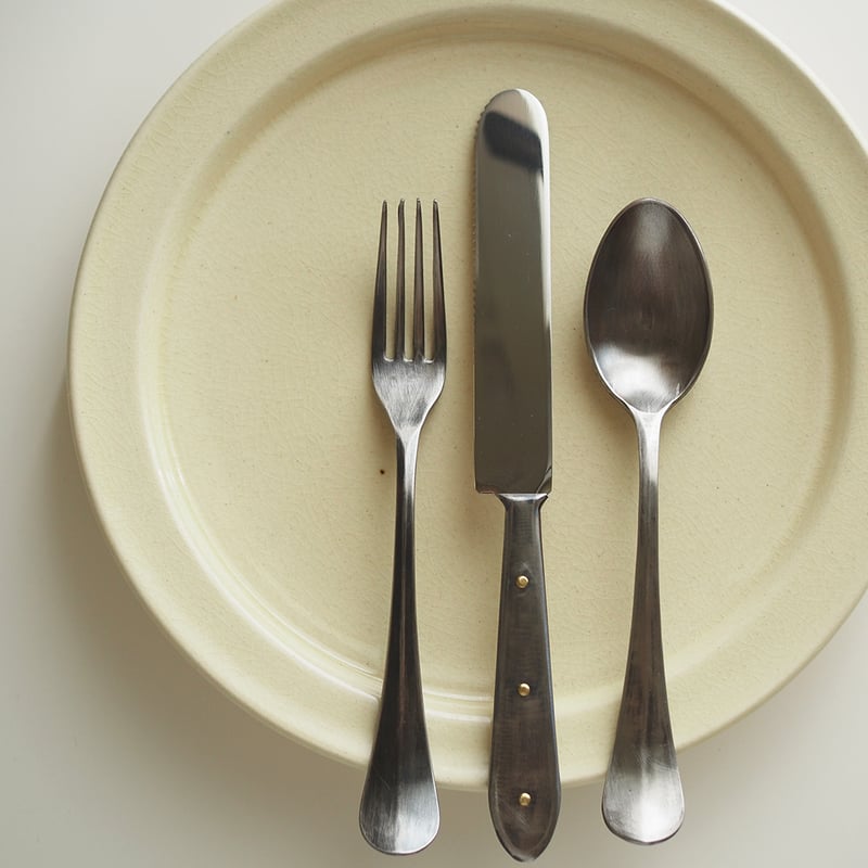 NEWスプーン／竹俣勇壱 | やまいち