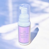 ビューラクレンジング&トリートメント詰替用レフィル400ml | Salon de