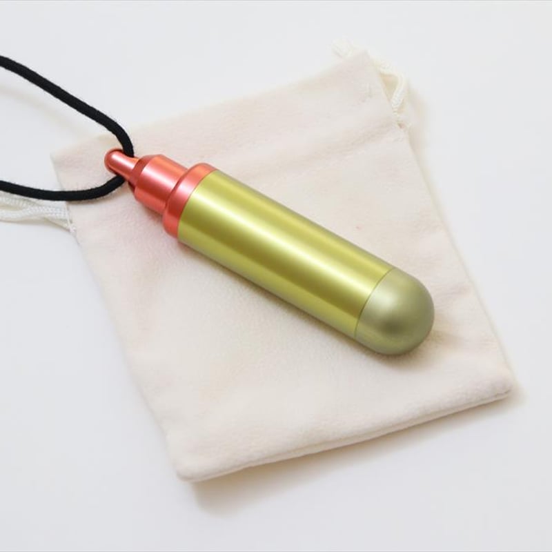 FTWフィオーラペンダント | Salon de Starsia