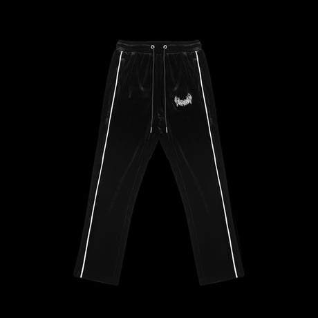 ITEM | YXNGBRATZ OFFICIAL ONLINE SHOP