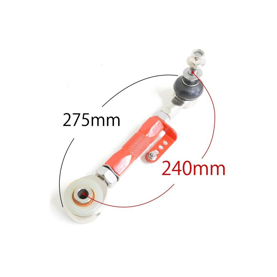 □BRASH□GRX120 GRX130 マークX 18 200 210系 クラウン リアトー