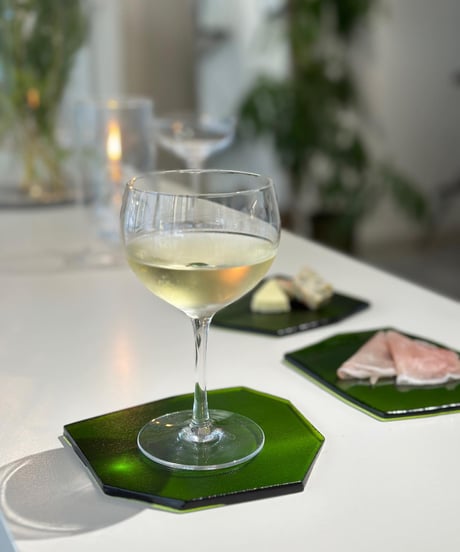 CATEGORY 麹谷宏 | els nakanoshima