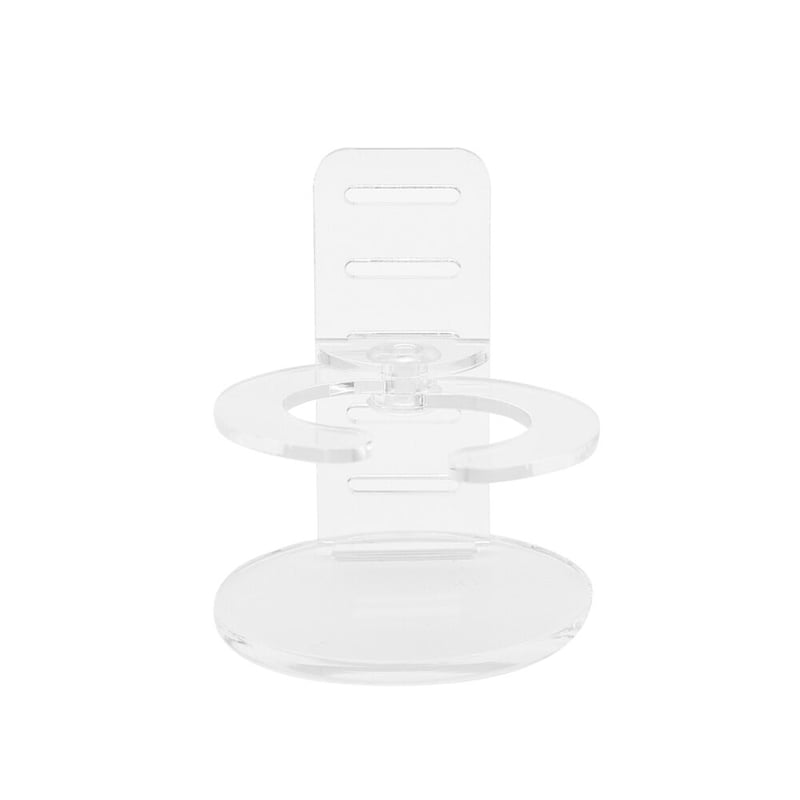 高さ調整可能】ぬいぐるみスタンド（Sサイズ/Mサイズ） | 推し活グッズ