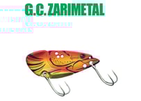 10 TEN-FEET UNDER/10テンフィートアンダー イェーガー | BOAT&TAC