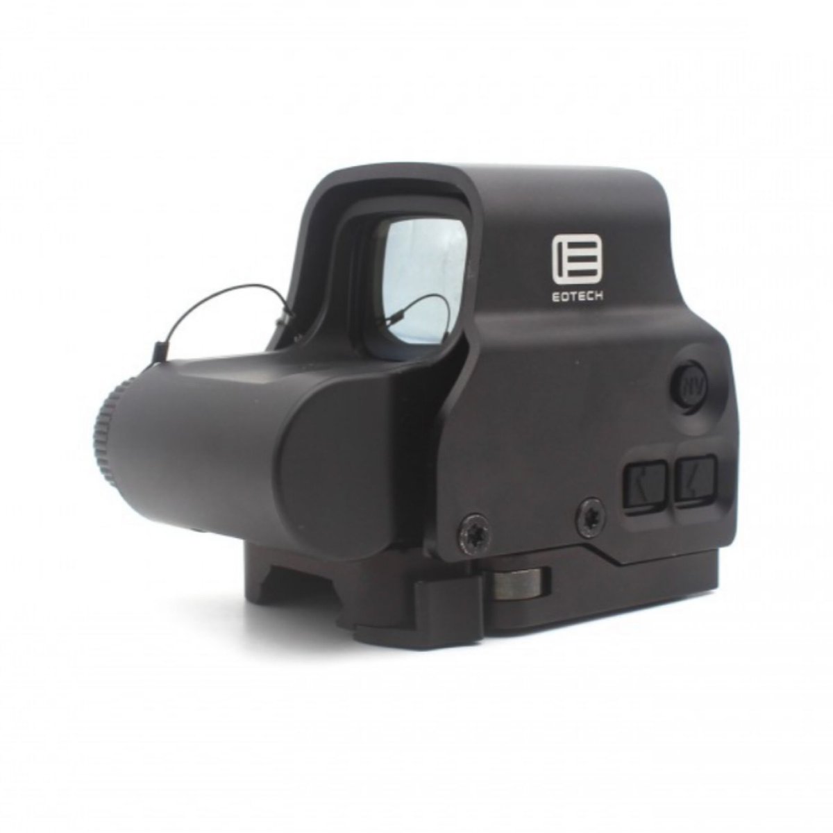 Holy Warrior Eotech EXPS3-0 タイプ ホロサイト | KNIGHT