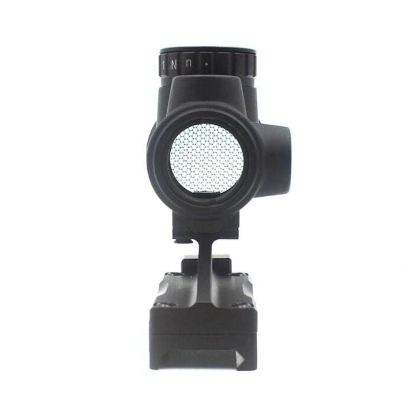 Evolution Gear Trijicon MROタイプ KINETIC SIDELOK