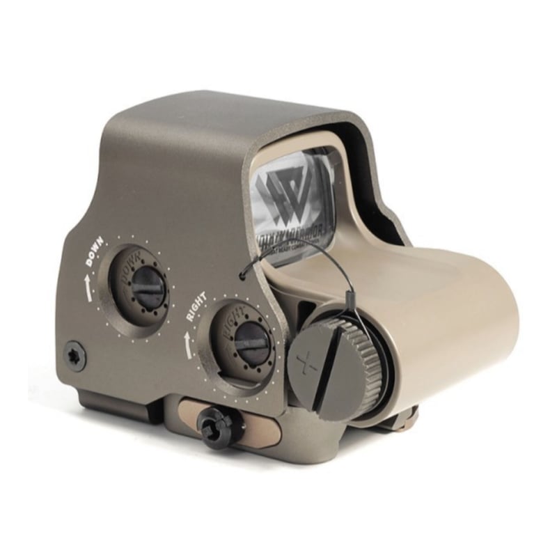 Holy Warrior Eotech EXPS3-0 タイプ ホロサイト | KNIGHT