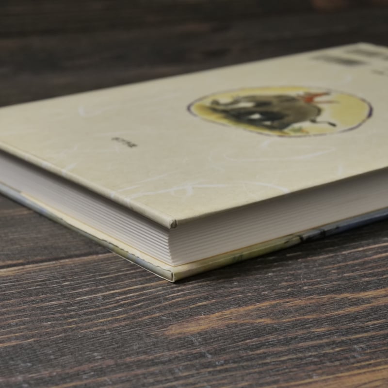 21世紀によむ日本の古典21 今昔物語 著:服藤早苗 絵:二俣英吾郎 | 古