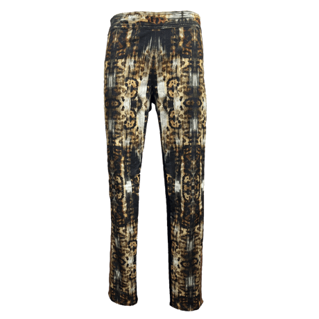 シェアースピリット公式ストア