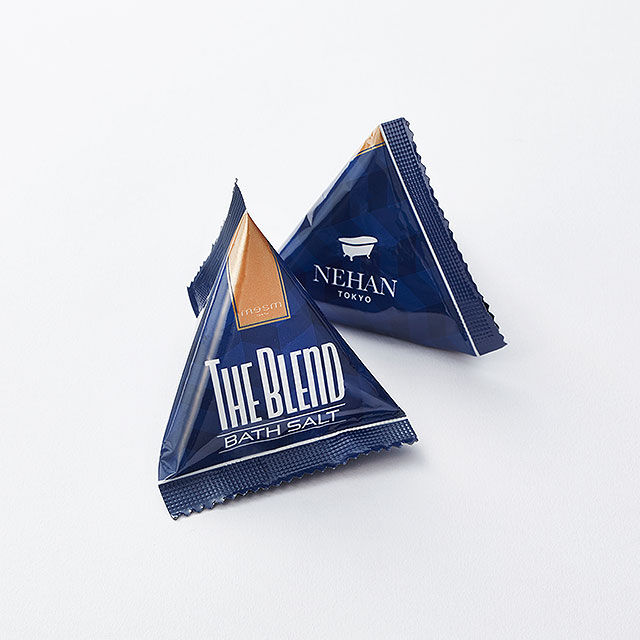 Body care set / ボディケアセット | mesm Tokyo STORE