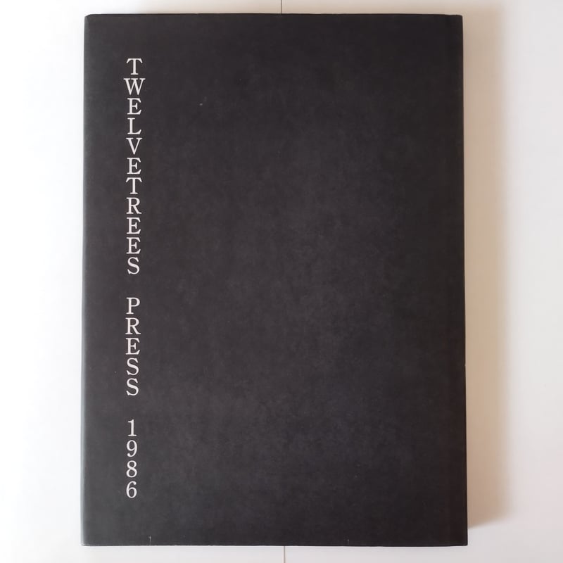 OUT OF THE SIXTIES』DENNIS HOPPER デニス・ホッパー写真集美品
