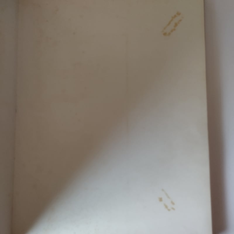 MADEMOISELLE 1+1 』Marcel Veronese & Jean-Claud