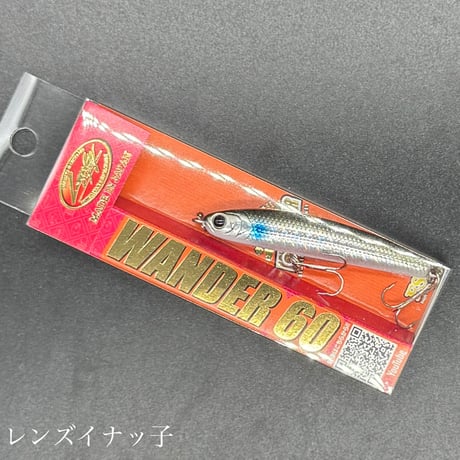 CATEGORY ラッキークラフト | LureShopFROG