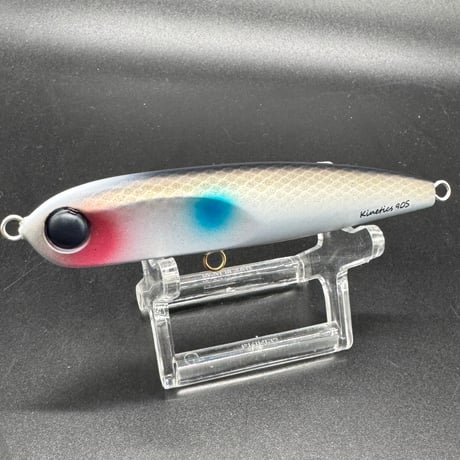 CATEGORY ハンドメイドルアー特集 | LureShopFROG